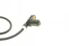 Фото Датчик ABS (задній) Ford Galaxy/VW Sharan 95-10 (HÜCO) HITACHI (131428) зображення 4