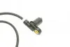 Фото Датчик ABS (задній) Ford Galaxy/VW Sharan 95-10 (HÜCO) HITACHI (131428) зображення 5