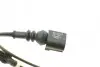 Фото Датчик ABS (задній) Ford Galaxy/VW Sharan 95-10 (HÜCO) HITACHI (131428) зображення 7