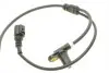 Фото Датчик ABS (задній) Ford Galaxy/VW Sharan 95-10 (HÜCO) HITACHI (131428) зображення 8