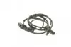 Фото Датчик ABS (задній) Ford Galaxy/VW Sharan 95-10 (HÜCO) HITACHI (131428) зображення 9