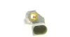 Фото Датчик ABS (задний) VW Golf VI/Passat/Tiguan/Touareg 1.2-3.6 06- (R) (HÜCO) HITACHI (131444) изображение 2