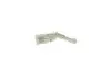 Фото Датчик ABS (задний) VW Golf VI/Passat/Tiguan/Touareg 1.2-3.6 06- (R) (HÜCO) HITACHI (131444) изображение 3