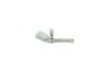 Фото Датчик ABS (задний) VW Golf VI/Passat/Tiguan/Touareg 1.2-3.6 06- (R) (HÜCO) HITACHI (131444) изображение 5