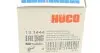 Фото Датчик ABS (задний) VW Golf VI/Passat/Tiguan/Touareg 1.2-3.6 06- (R) (HÜCO) HITACHI (131444) изображение 6