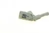 Датчик ABS (задній) Audi Q3/Skoda SuperB/VW Golf/Jetta/Passat/Sharan/Touran 06- (L) (HÜCO) HITACHI (131445) зображення 2