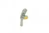 Датчик ABS (задній) Audi Q3/Skoda SuperB/VW Golf/Jetta/Passat/Sharan/Touran 06- (L) (HÜCO) HITACHI (131445) зображення 3