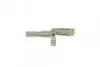 Датчик ABS (задній) Audi Q3/Skoda SuperB/VW Golf/Jetta/Passat/Sharan/Touran 06- (L) (HÜCO) HITACHI (131445) зображення 4