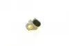 Датчик ABS (задній) Audi Q3/Skoda SuperB/VW Golf/Jetta/Passat/Sharan/Touran 06- (L) (HÜCO) HITACHI (131445) зображення 5