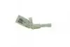 Датчик ABS (задній) Audi Q3/Skoda SuperB/VW Golf/Jetta/Passat/Sharan/Touran 06- (L) (HÜCO) HITACHI (131445) зображення 6