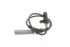 Датчик ABS (передній) BMW 5 (E39) 2.0i-4.0i 95-04 (HÜCO) 131500