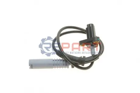 Фото Датчик частоты вращения колеса HITACHI (131500) изображение 1