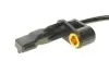 Фото Датчик ABS (передній) BMW 3 (E46) 95-05 (R) (HÜCO) HITACHI (131506) зображення 3