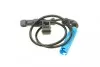 Фото Датчик ABS (передній) BMW 3 (E46) 95-05 (R) (HÜCO) HITACHI (131506) зображення 5