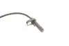Фото Датчик ABS (передній) BMW X5 (E53) 3.0d 00-06 (HÜCO) HITACHI (131524) зображення 2