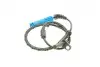 Фото Датчик ABS (задній) BMW X5 (E53) 00-06 (HÜCO) HITACHI (131525) зображення 6