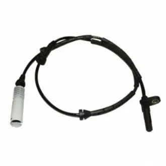 Датчик частоти обертання колеса HITACHI 131528
