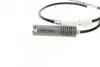 Датчик частоты вращения колеса HITACHI (131533) изображение 4