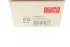 Датчик частоты вращения колеса HITACHI (131533) изображение 6