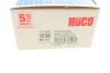 Датчик частоты вращения колеса HITACHI (131540) изображение 7