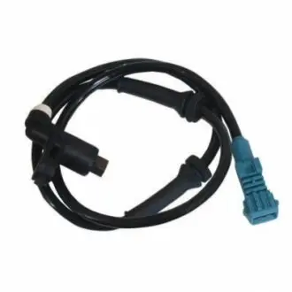 Датчик ABS (задній) BMW X1 15 HITACHI 131551
