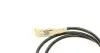 Фото Датчик ABS (передній) Citroen C4 I/Peugeot 307 03-11 (Bosch) (HÜCO) HITACHI (131559) зображення 3