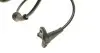 Фото Датчик ABS (передній) Citroen C4 I/Peugeot 307 03-11 (Bosch) (HÜCO) HITACHI (131559) зображення 4