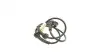 Фото Датчик ABS (передній) Citroen C4 I/Peugeot 307 03-11 (Bosch) (HÜCO) HITACHI (131559) зображення 5