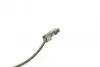 Фото Датчик ABS (задній) Renault Megane II/Scenic II 1.4-2.0 02- (HÜCO) HITACHI (131563) зображення 3