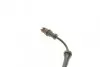 Датчик ABS (задний) Renault Espace 02- (L=636) (HÜCO) HITACHI (131575) изображение 4