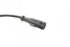 Фото Датчик ABS (передній) Renault Clio/Logan/Dacia Sandero 1.2-2.0 04- (L=580) (HÜCO) HITACHI (131576) зображення 6