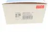 Фото Датчик ABS (передній) Renault Clio/Logan/Dacia Sandero 1.2-2.0 04- (L=580) (HÜCO) HITACHI (131576) зображення 8