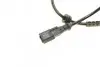 Фото Датчик ABS (задній) Renault Clio III 05-14 (R) (HÜCO) HITACHI (131585) зображення 3