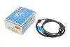 Датчик ABS (передній) Citroen C2/C3/Peugeot 1007 03- (HÜCO) 131591