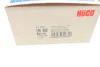 Датчик ABS (задній) Opel Astra J/Chevrolet Cruze 09- (L=574) (HÜCO) HITACHI (131631) зображення 8