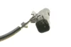 Датчик ABS (передній) Opel Astra J/Chevrolet Cruze 09- (L=800) (HÜCO) HITACHI (131632) зображення 2