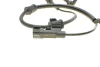 Датчик ABS (передній) Opel Astra J/Chevrolet Cruze 09- (L=800) (HÜCO) HITACHI (131632) зображення 3