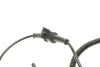Датчик ABS (передній) Opel Astra J/Chevrolet Cruze 09- (L=800) (HÜCO) HITACHI (131632) зображення 4