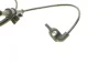 Датчик ABS (передній) Opel Astra J/Chevrolet Cruze 09- (L=800) (HÜCO) HITACHI (131632) зображення 5