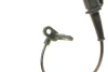 Датчик ABS (передній) Opel Astra J/Chevrolet Cruze 09- (L=800) (HÜCO) HITACHI (131632) зображення 6