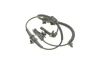 Датчик ABS (передній) Opel Astra J/Chevrolet Cruze 09- (L=800) (HÜCO) HITACHI (131632) зображення 7