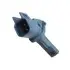 FORD Датчик ABS передн.C-Max,Focus II,Mondeo IV HITACHI (131656) изображение 1