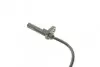 Датчик ABS (задній) Ford Transit 14- (HÜCO) HITACHI (131667) зображення 4