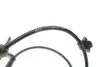 Датчик ABS (передний) Citroen C1/Peugeot 107/108 05- (HÜCO) HITACHI (131705) изображение 4