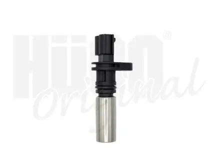 Автозапчасть HITACHI 131790