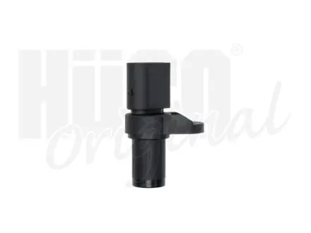 Автозапчасть HITACHI 131804