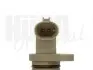 Автозапчасть HITACHI (131808) изображение 2