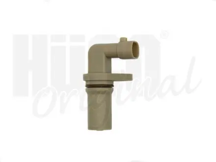 Автозапчасть HITACHI 131808