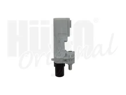 Автозапчасть HITACHI 131823