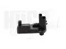Датчик положення колінвалу Ford Fiesta/Focus/Mondeo/Transit/Volvo S60/S80/V70 1.0D-1.6D 10- (HÜCO) HITACHI (131841) зображення 2